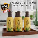 ALOE 2026 - ESCOLHA O SEU KIT Forever