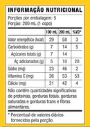 ALOE 2026 - ESCOLHA O SEU KIT Forever