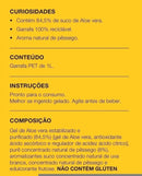 ALOE 2026 - ESCOLHA O SEU KIT Forever