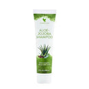 Aloe-Jojoba Shampoo + Conditioner ALOE VERA - NUTRITION