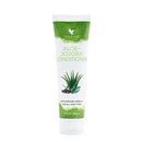 Aloe-Jojoba Shampoo + Conditioner ALOE VERA - NUTRITION