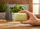 Aloe Avocado Face & Body Soap Forever