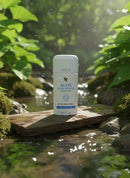 Desodorante Natural de Aloe Ever Shield Sem Alumínio Forever