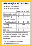 Aloe Vera Gel Forever Suco de Babosa 1 LT - 4 Sabores Forever