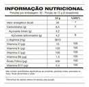 Forever ARGI+ Arginina Vitaminas Aminoácidos