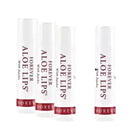 Aloe Lips (022) ALOE VERA - NUTRITION