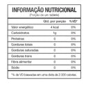 Forever Royal Jelly - Geléia Real das Abelhas - Sublingual