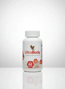 Forever Ultra Body Forever