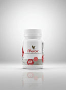 Forever V‑Force Forever