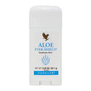 Aloe Ever Shield Deodorant (067) ALOE VERA - NUTRITION