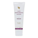 Aloe Moisturizing Lotion ALOE VERA - NUTRITION