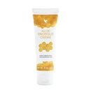 Aloe Propolis Creme ALOE VERA - NUTRITION