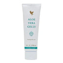 Aloe Vera Gelly ALOE VERA - NUTRITION