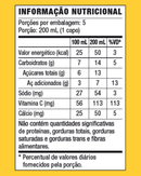 Oferta Aloe Vera Gel 2 LT Forever LIving Products