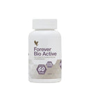 Forever Bio Active ALOE VERA - NUTRITION