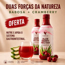 Oferta Aloe Vera Gel 2 LT Forever LIving Products