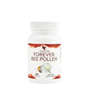 Bee Pollen ALOE VERA - NUTRITION